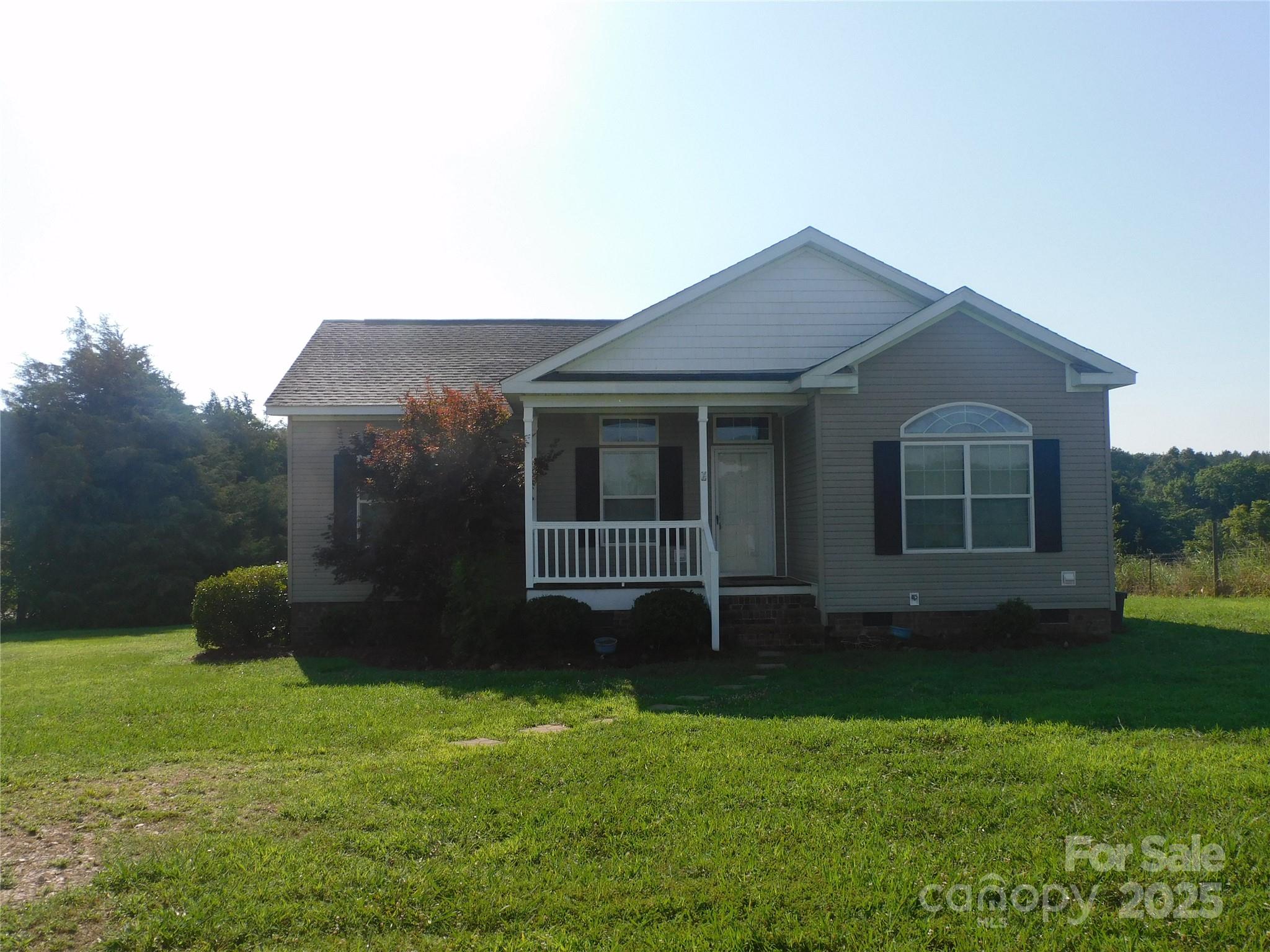 5054 Bonner Horton Road