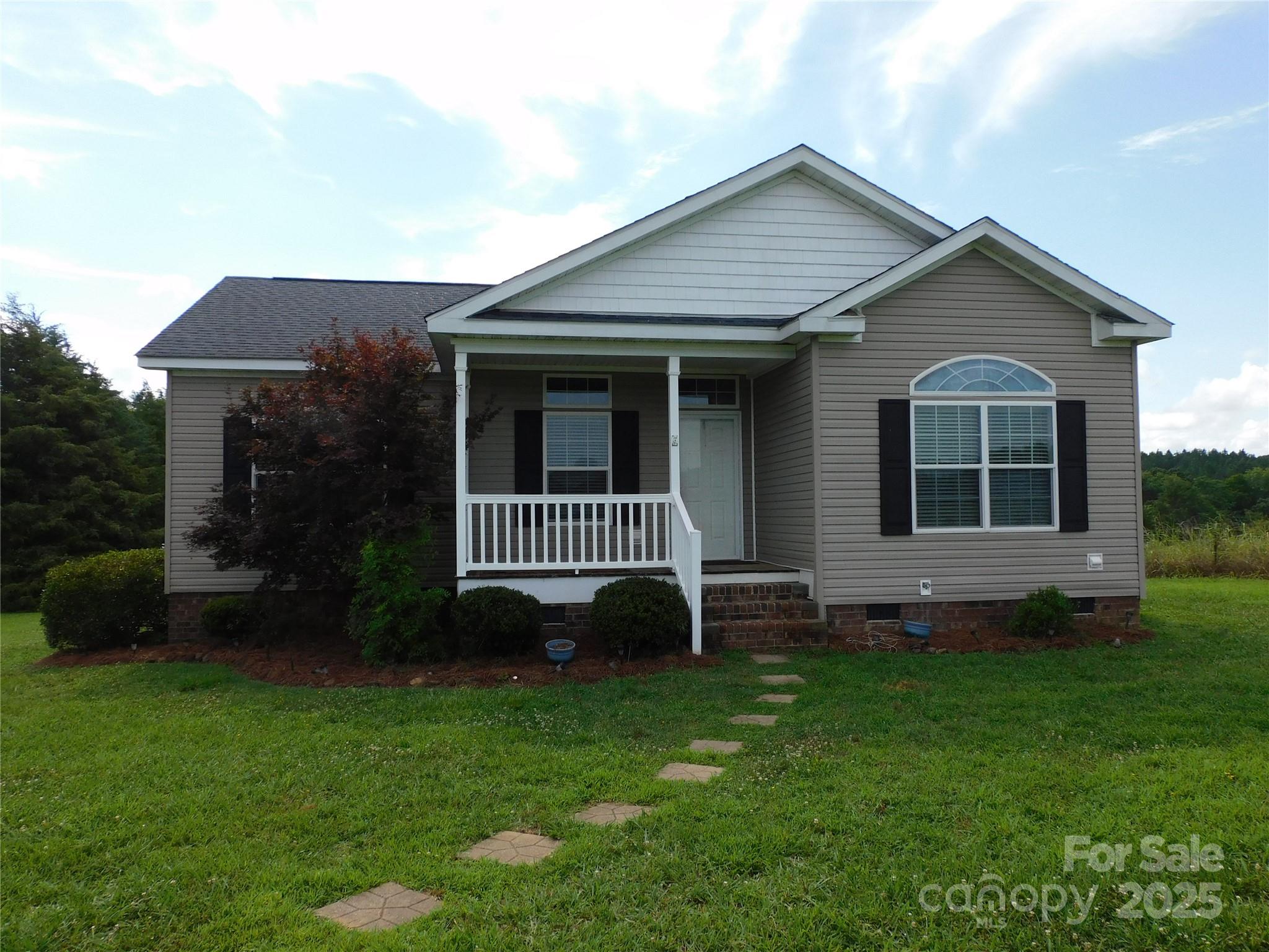 5054 Bonner Horton Road