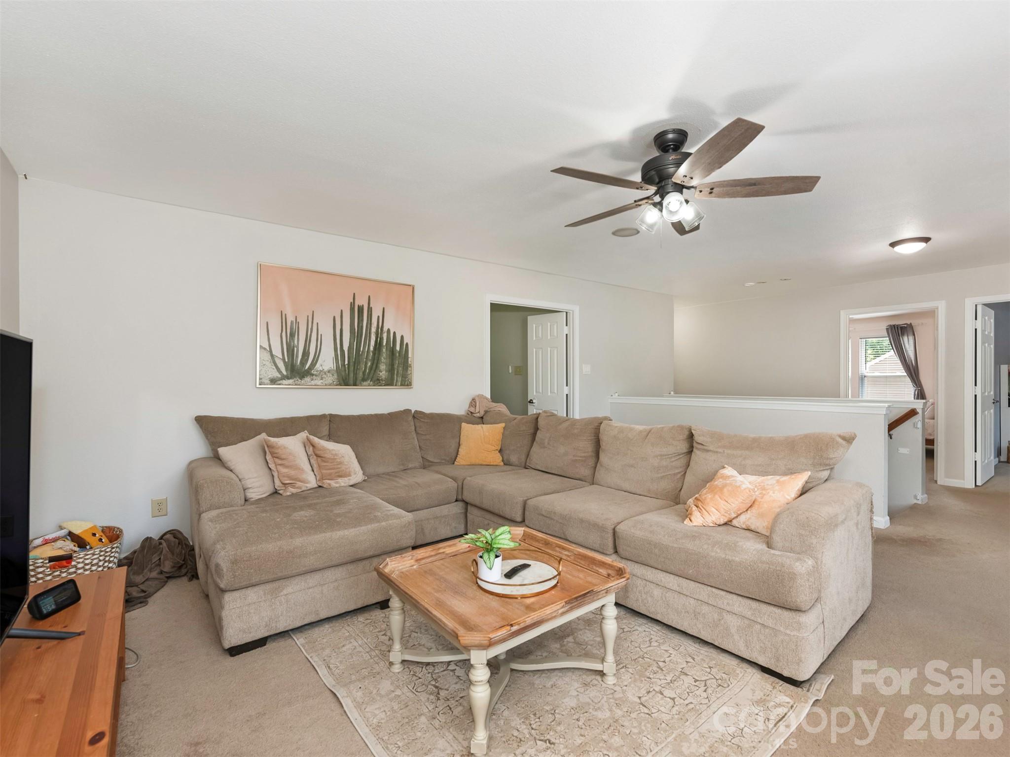Irish Downs - Residential