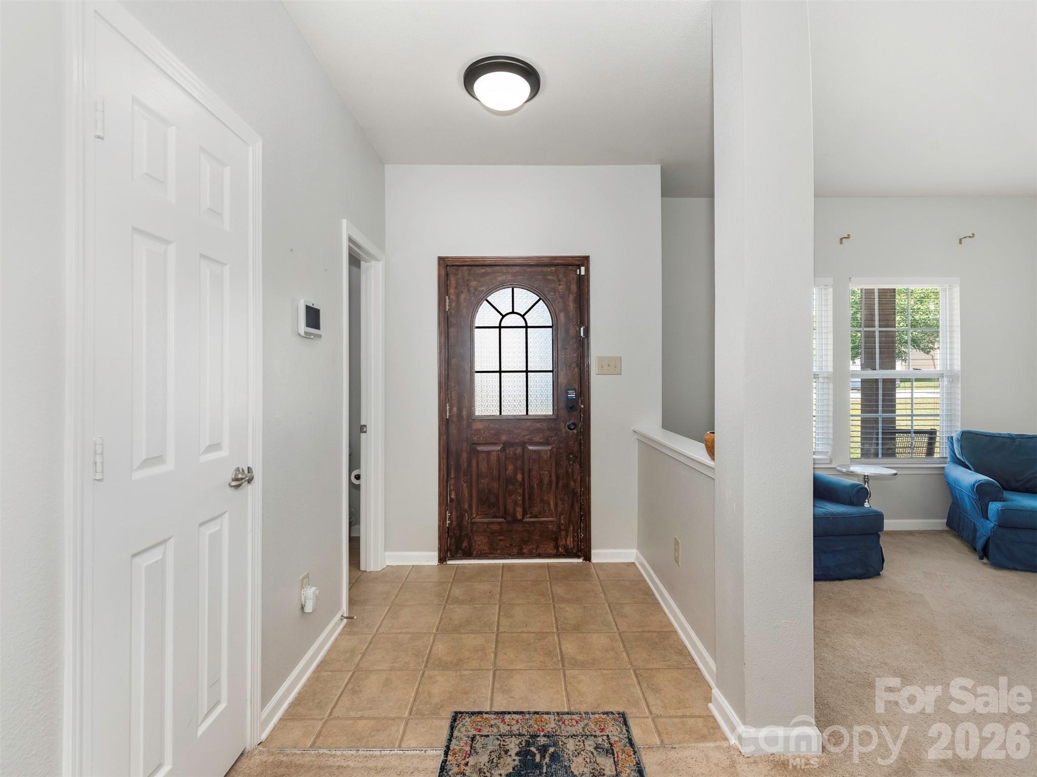941 Capetown Lane