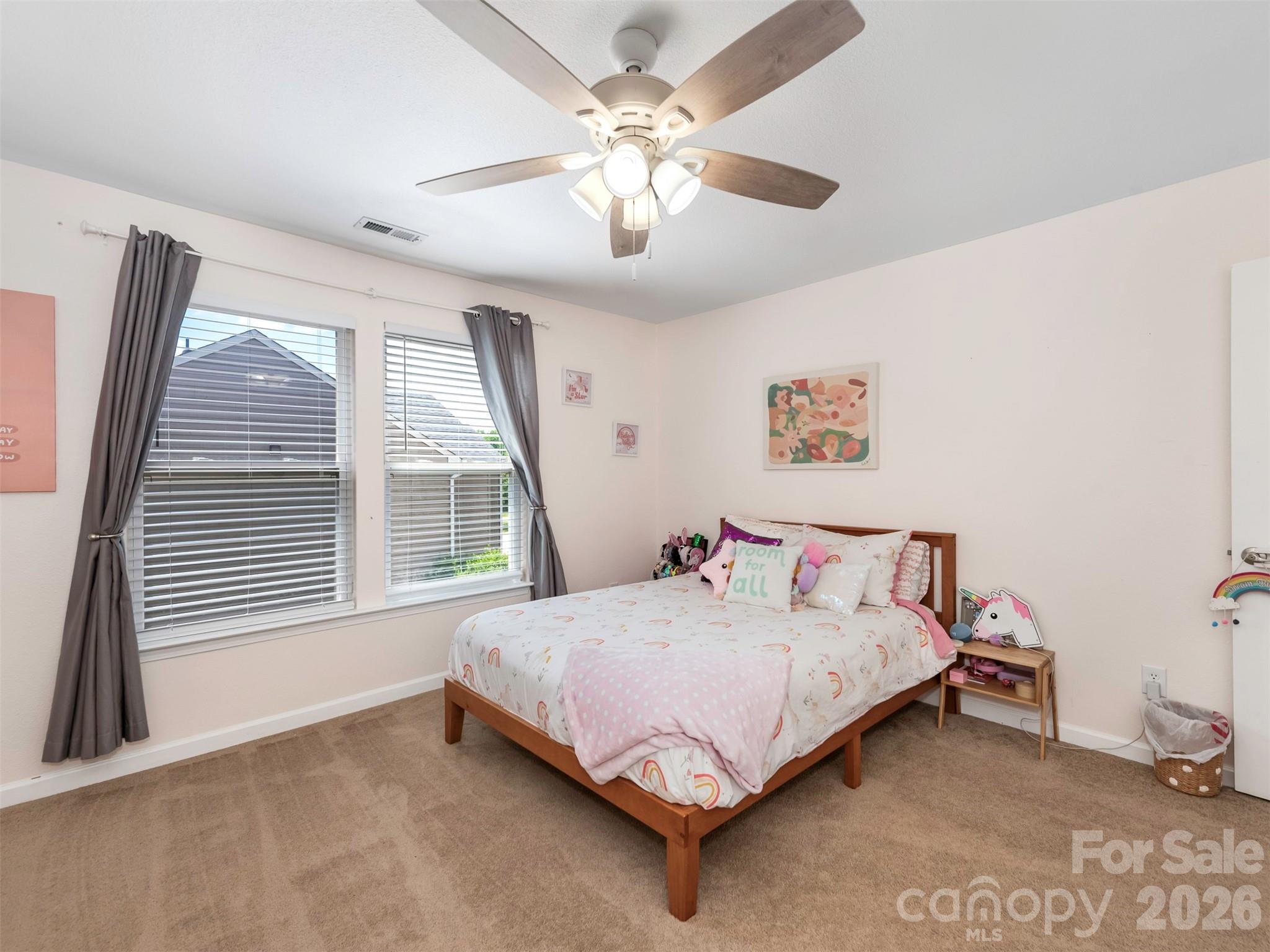 Irish Downs - Residential