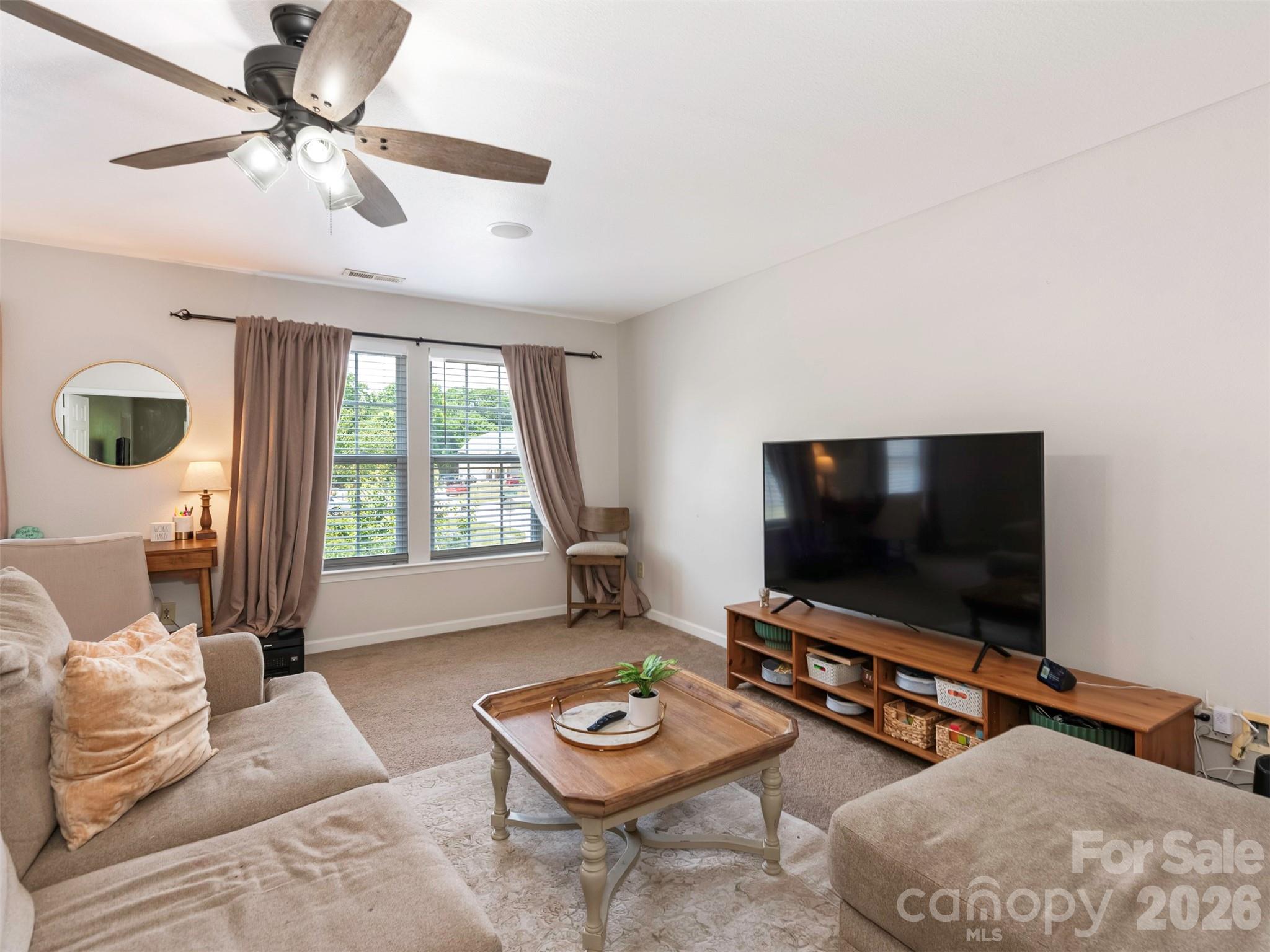 Irish Downs - Residential