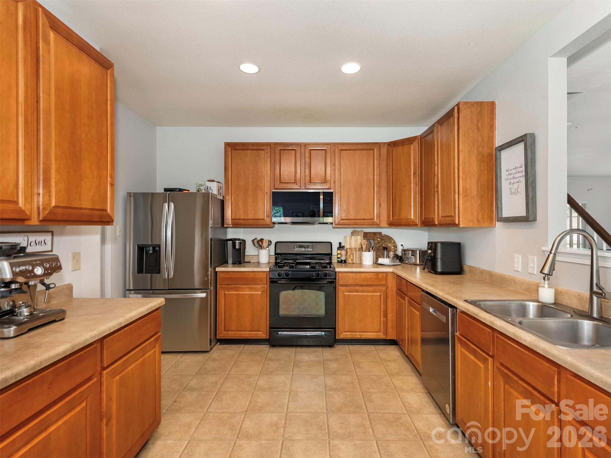 Irish Downs - Residential