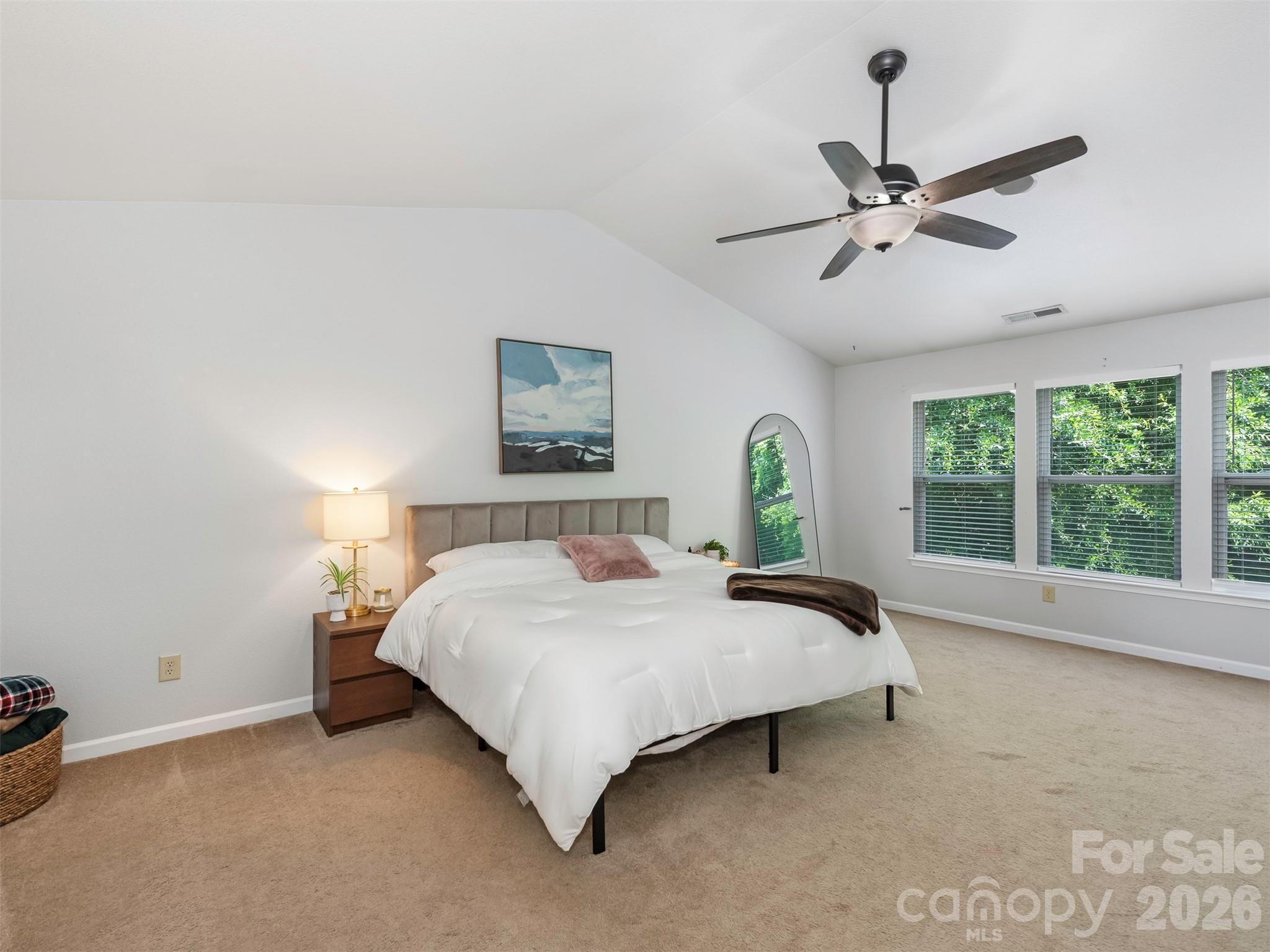 Irish Downs - Residential