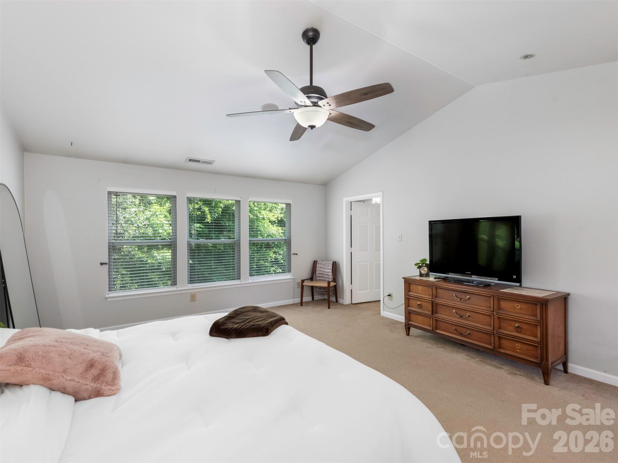 Irish Downs - Residential