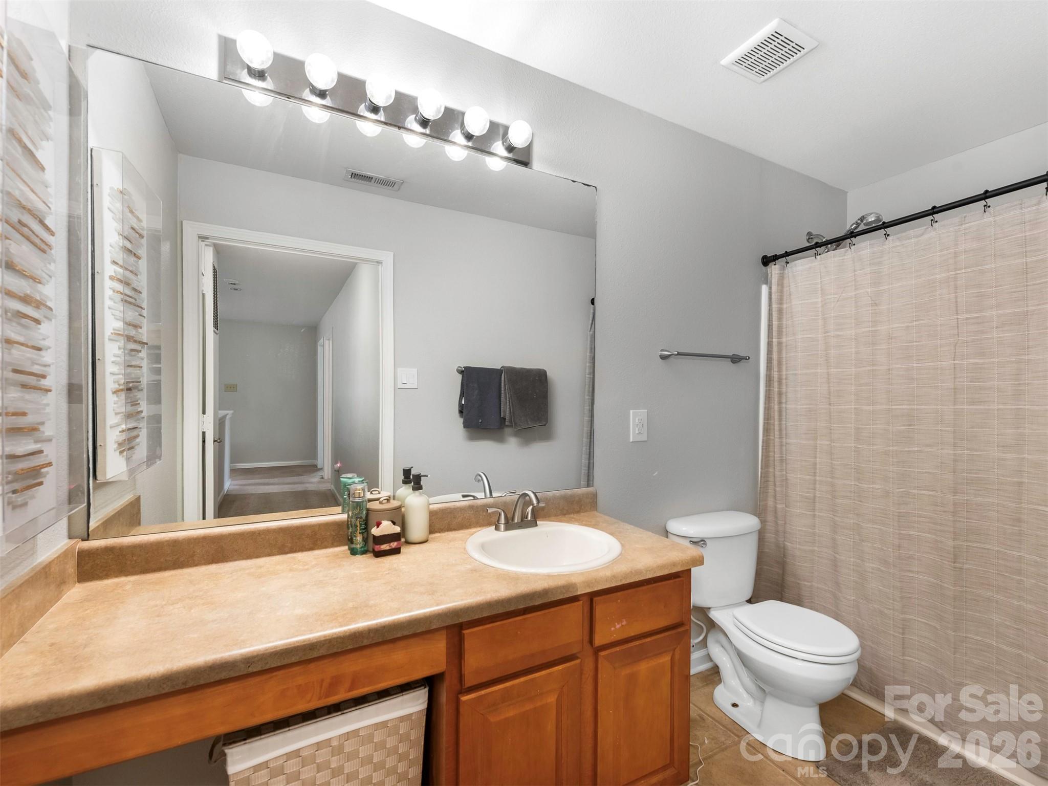Irish Downs - Residential