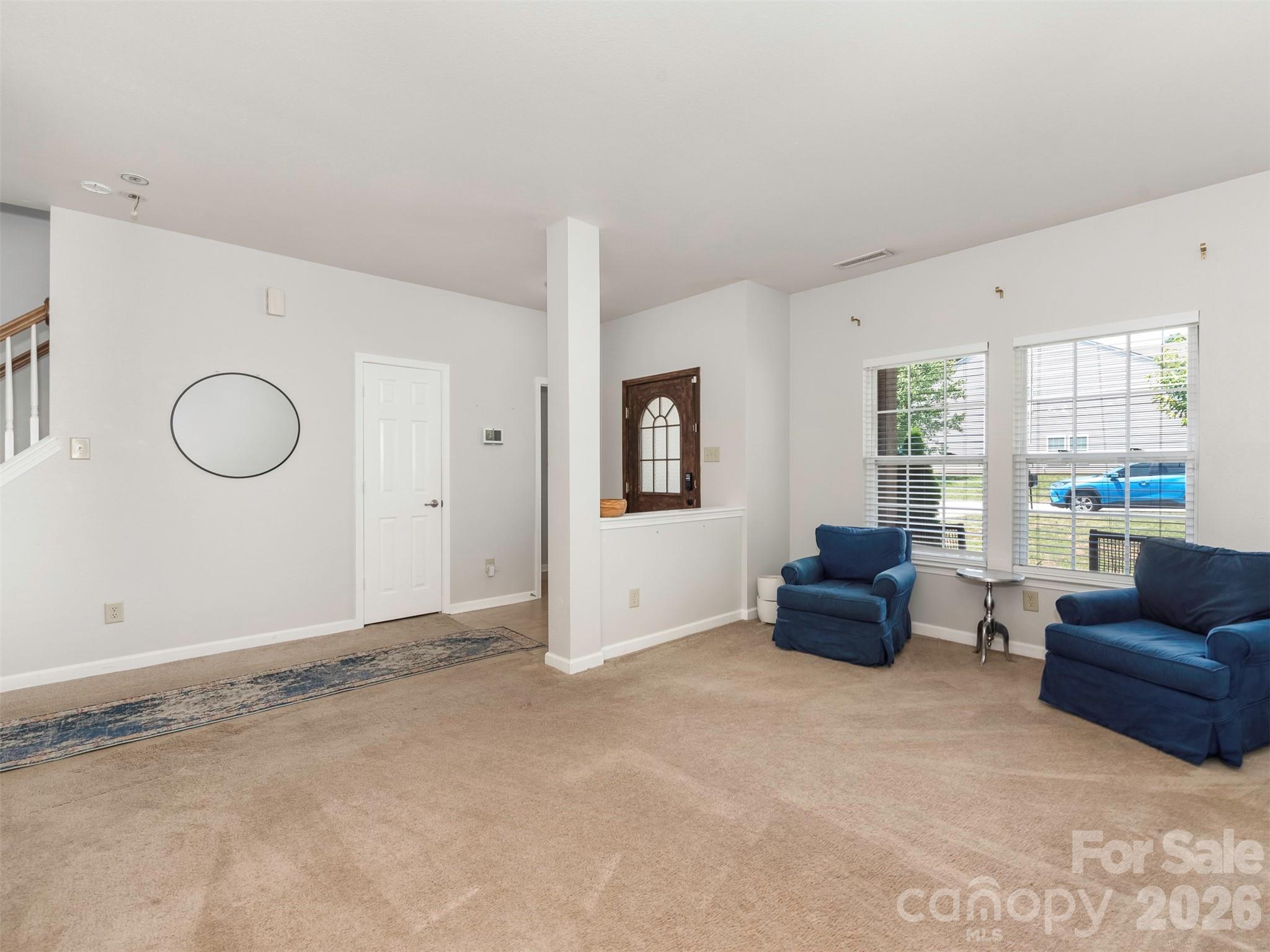941 Capetown Lane