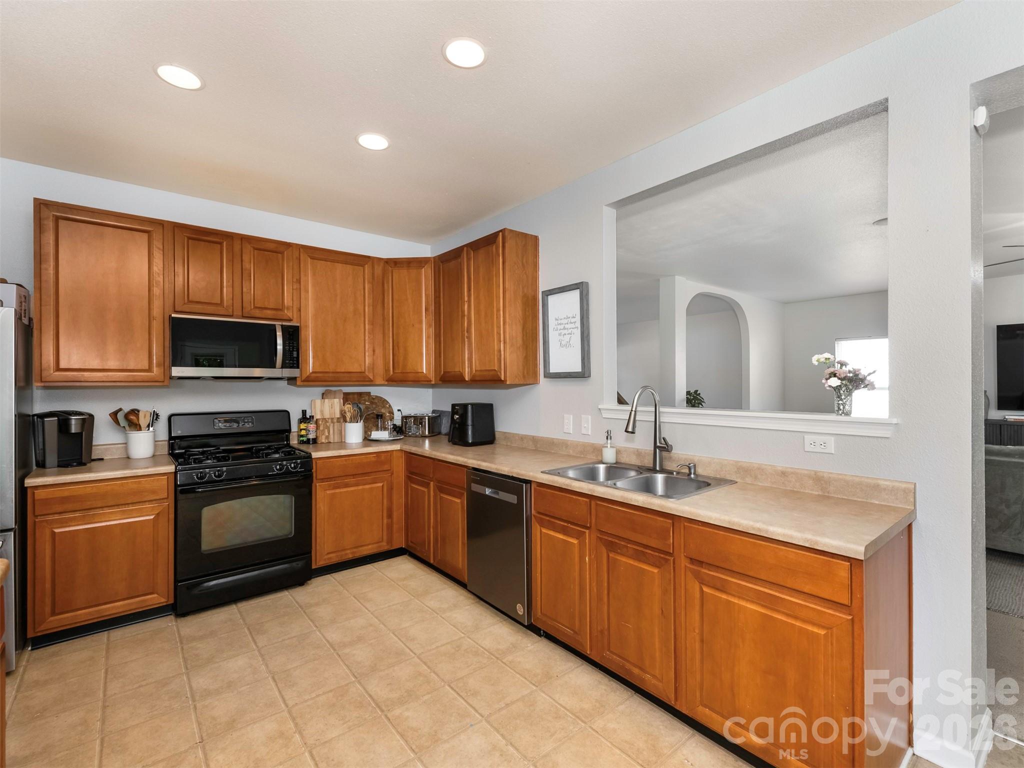 Irish Downs - Residential