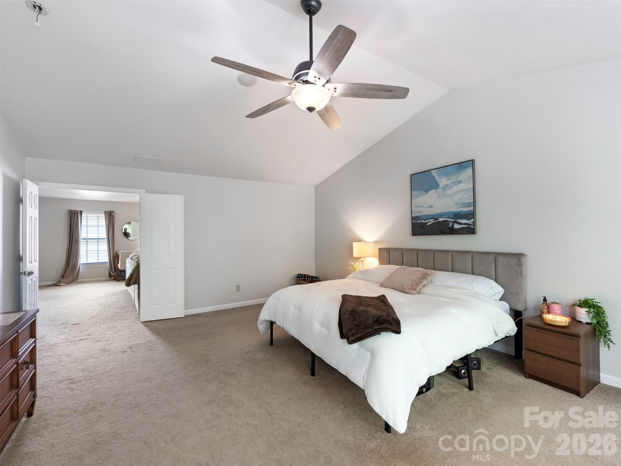 Irish Downs - Residential