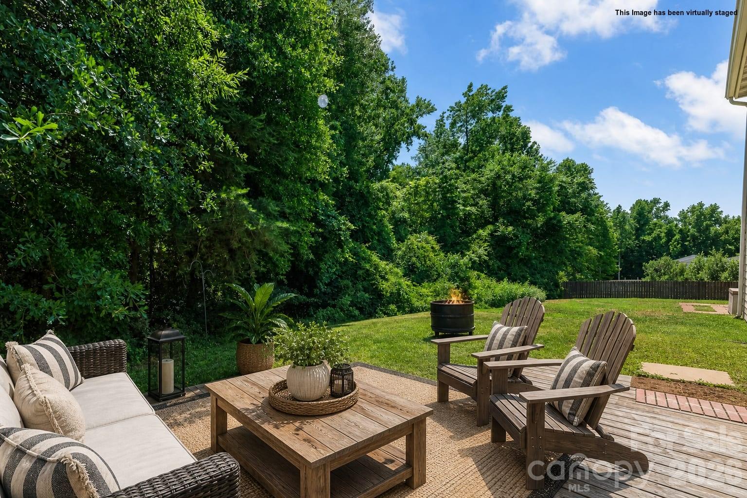 Irish Downs - Residential