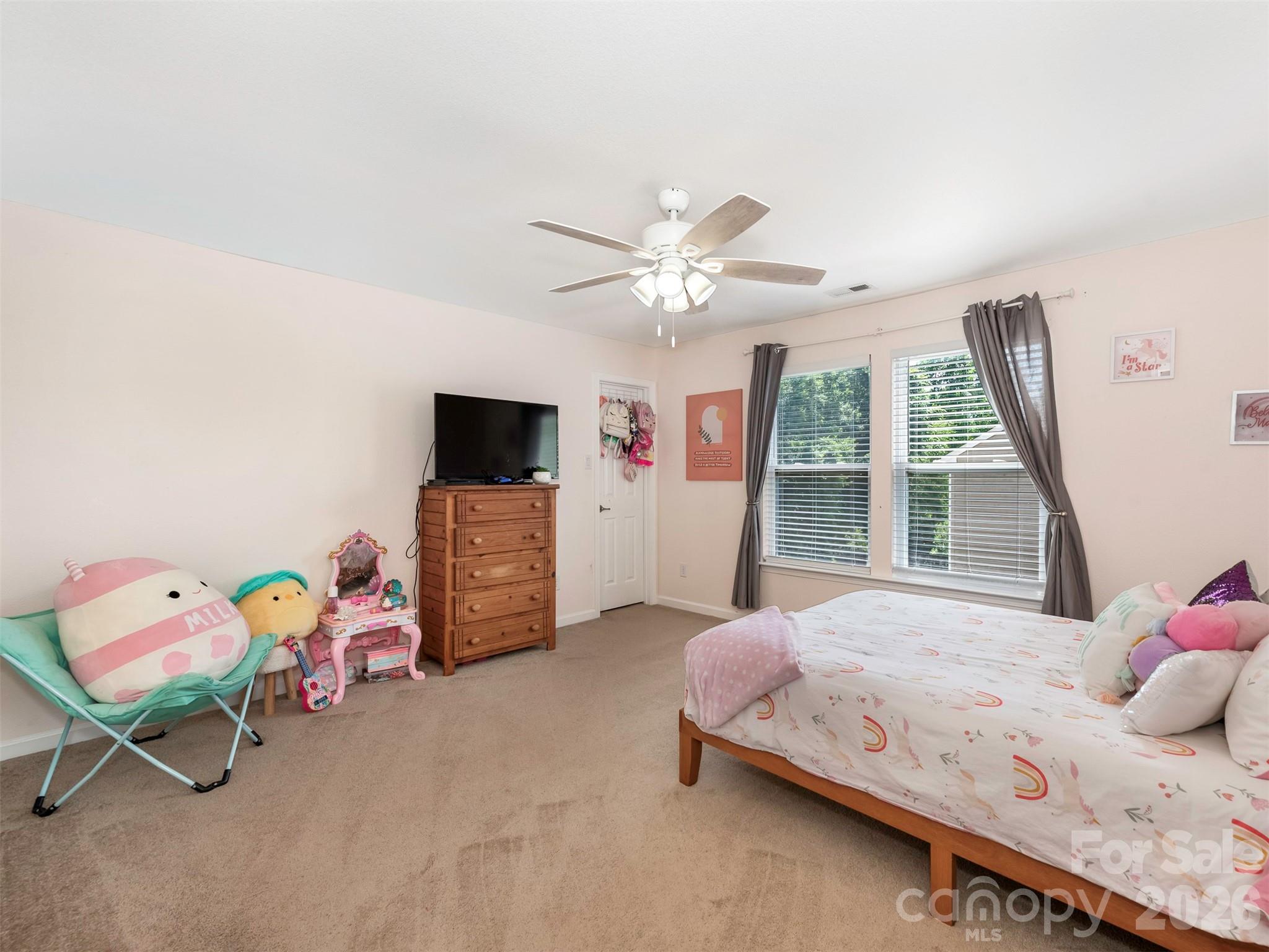 Irish Downs - Residential