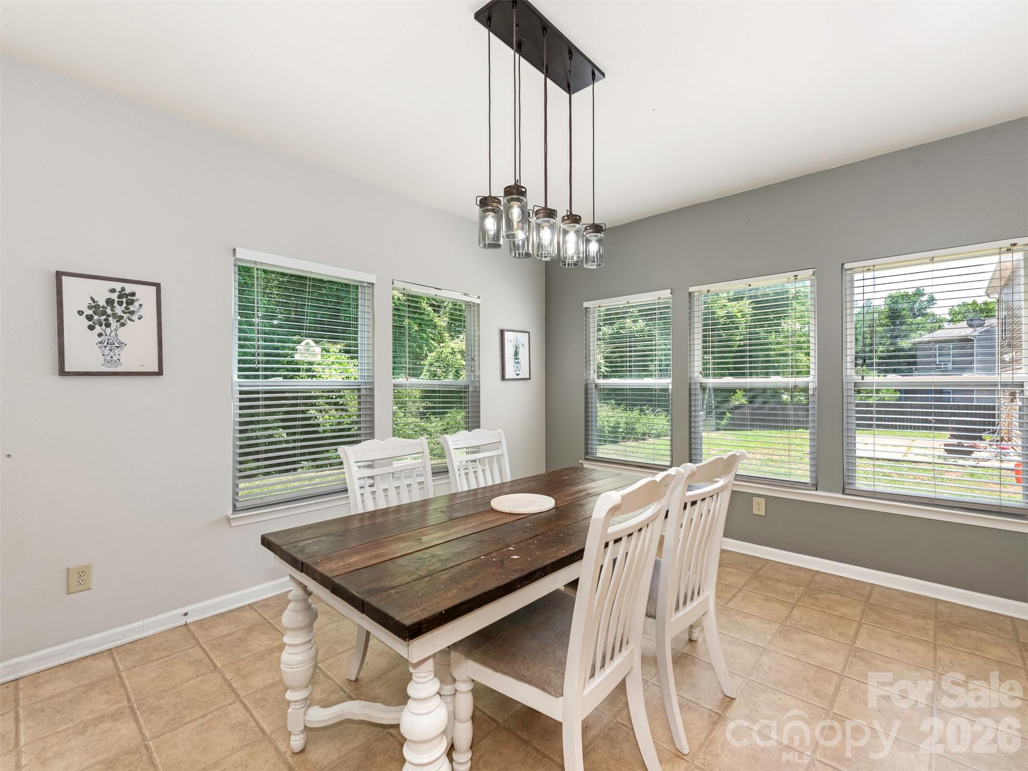 Irish Downs - Residential