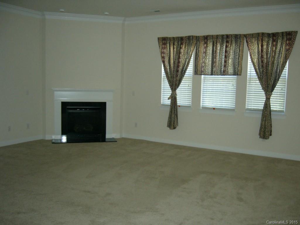 Wesley Oaks - Residential Lease