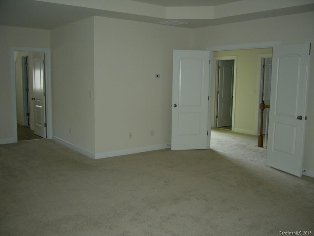 Wesley Oaks - Residential Lease