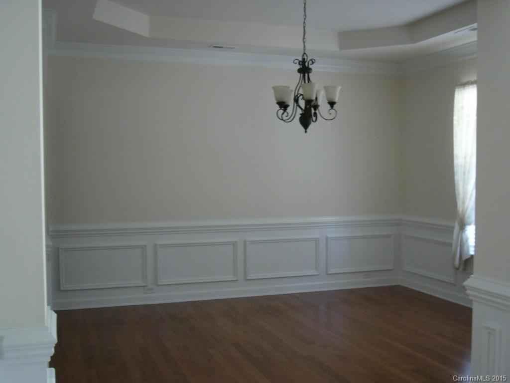 Wesley Oaks - Residential Lease