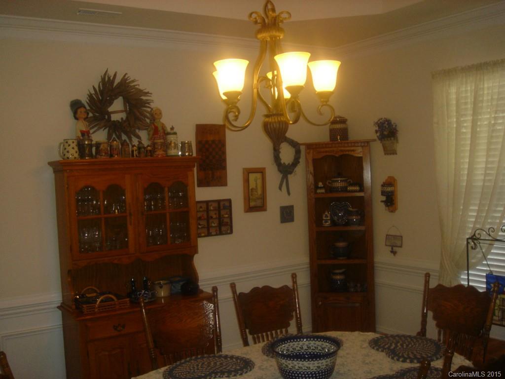 Wesley Oaks - Residential Lease