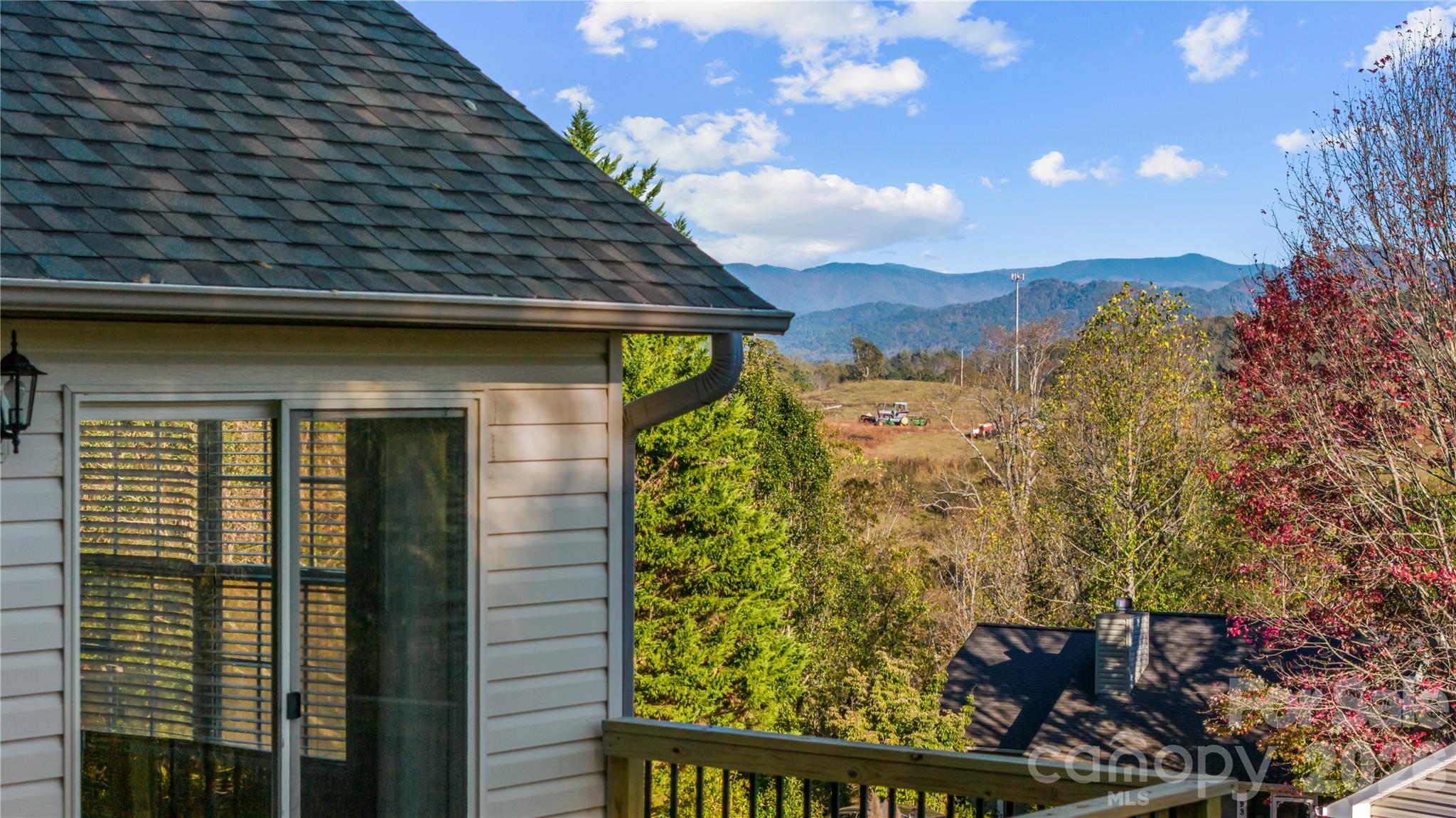 66 Anderson Oaks Drive