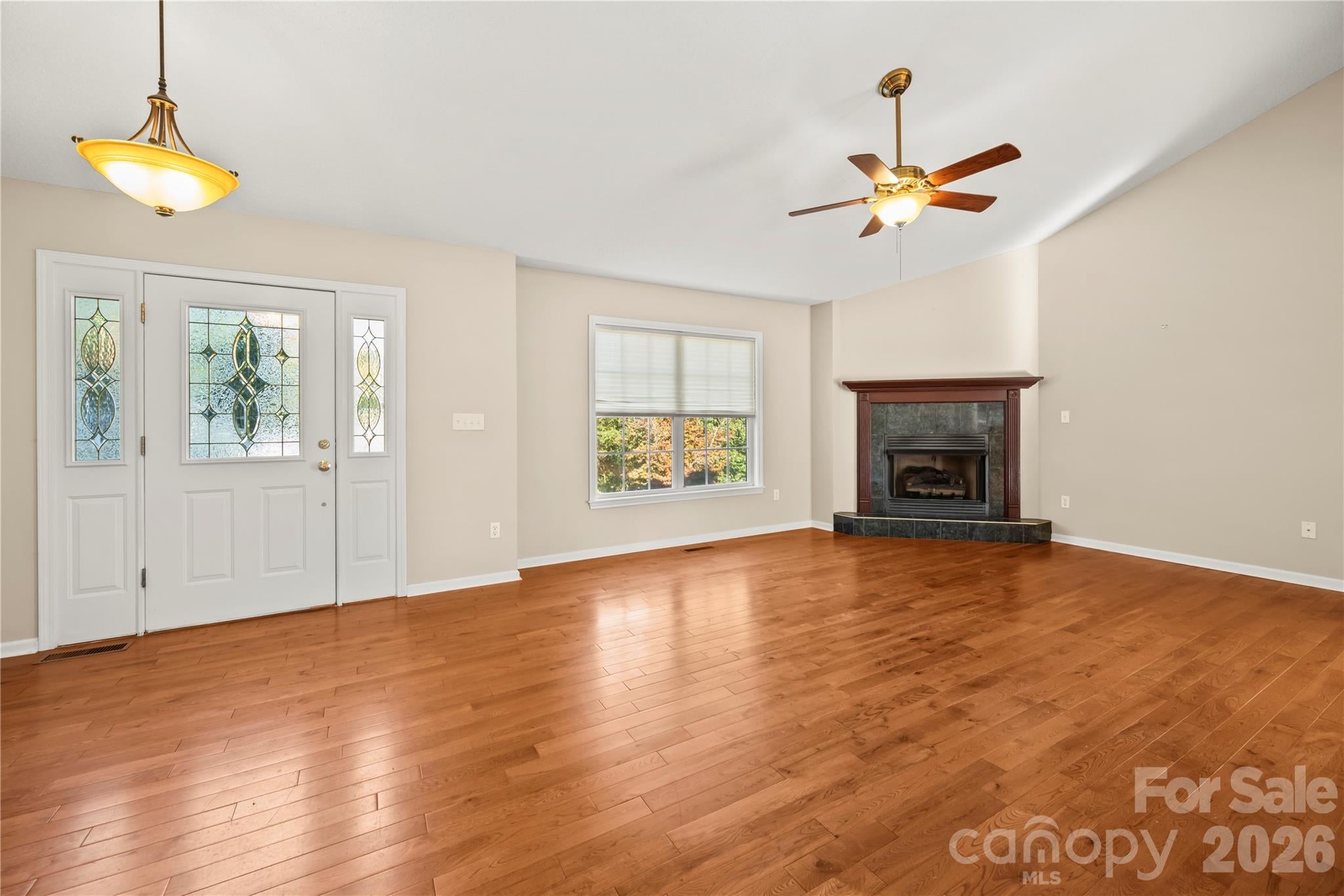 66 Anderson Oaks Drive