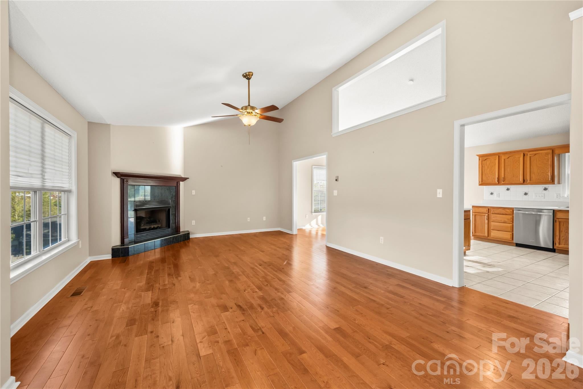 66 Anderson Oaks Drive