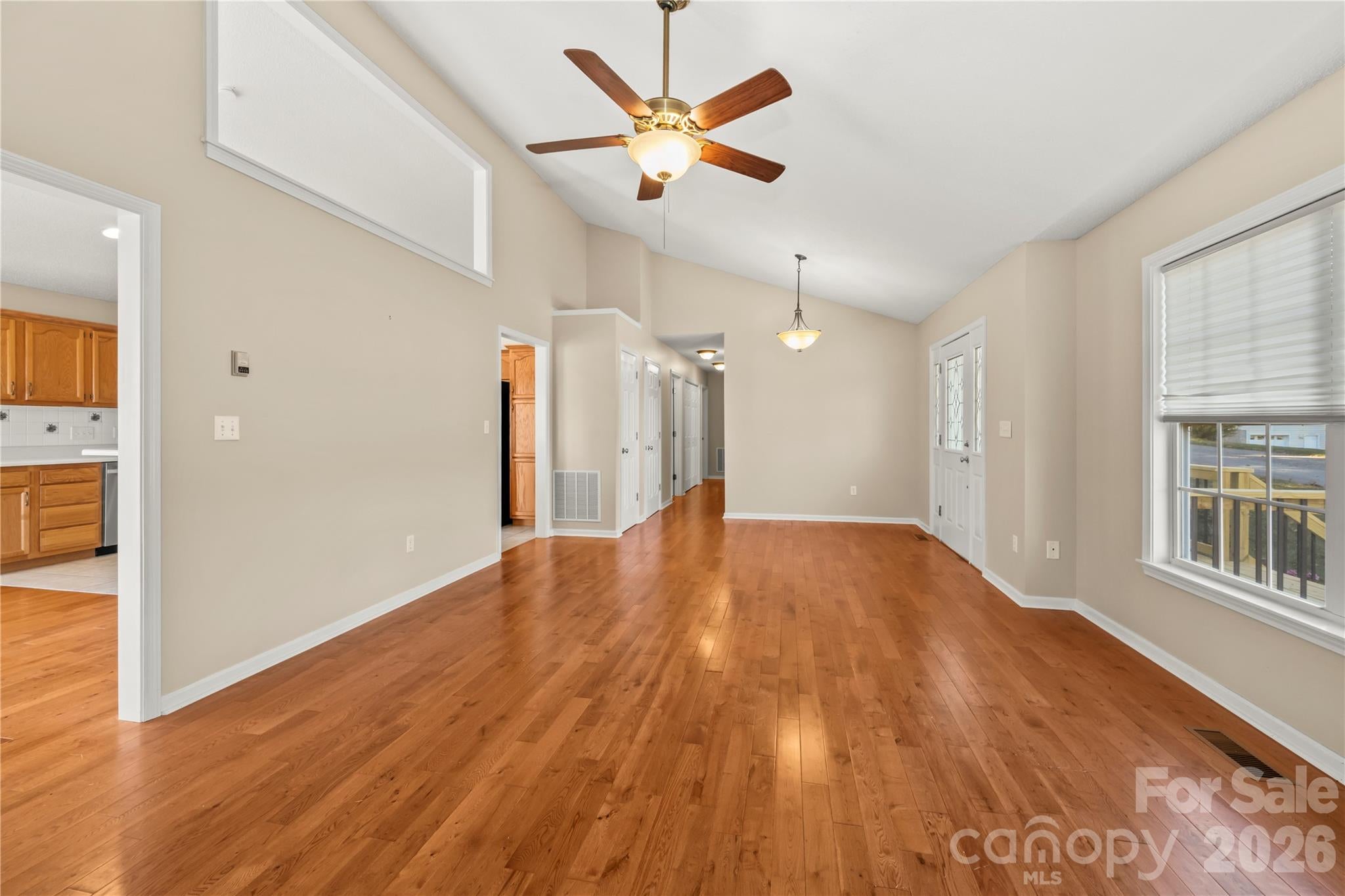 66 Anderson Oaks Drive