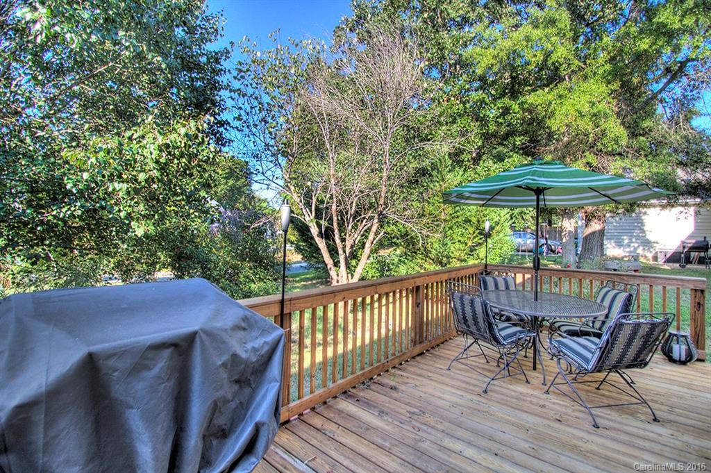 Lake Park - Residential