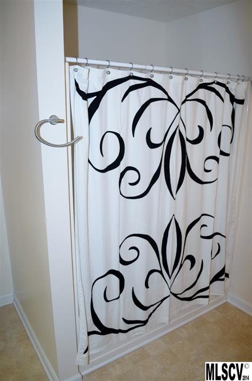 Heritage Creek - Residential