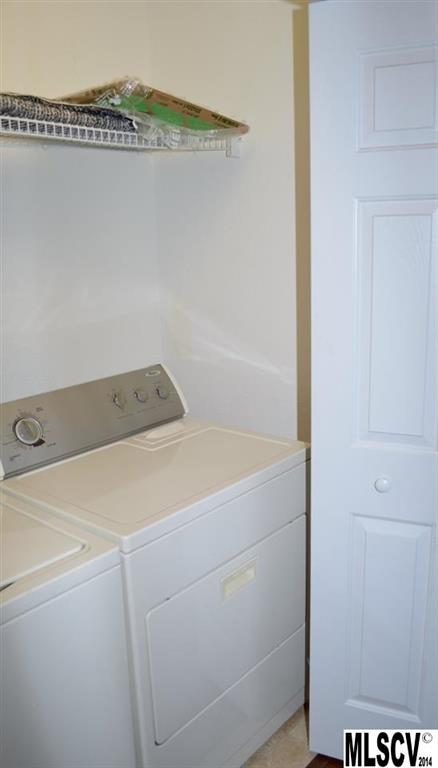 Heritage Creek - Residential