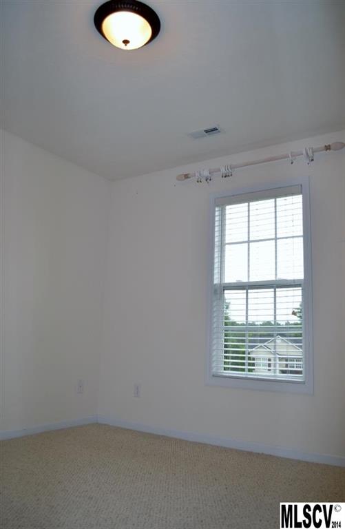 Heritage Creek - Residential