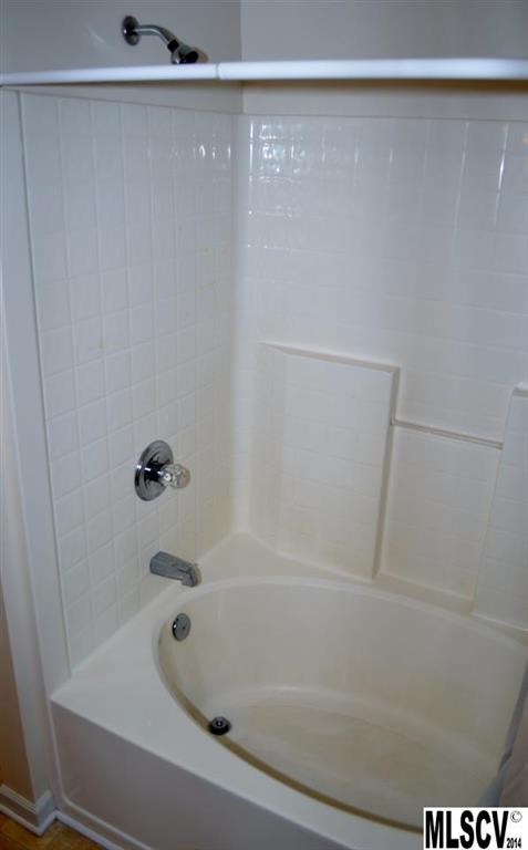 Heritage Creek - Residential