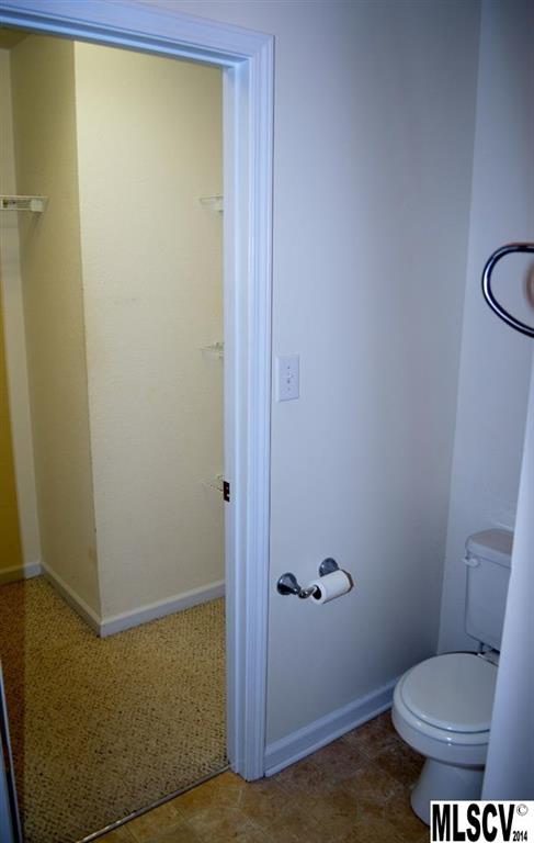 Heritage Creek - Residential