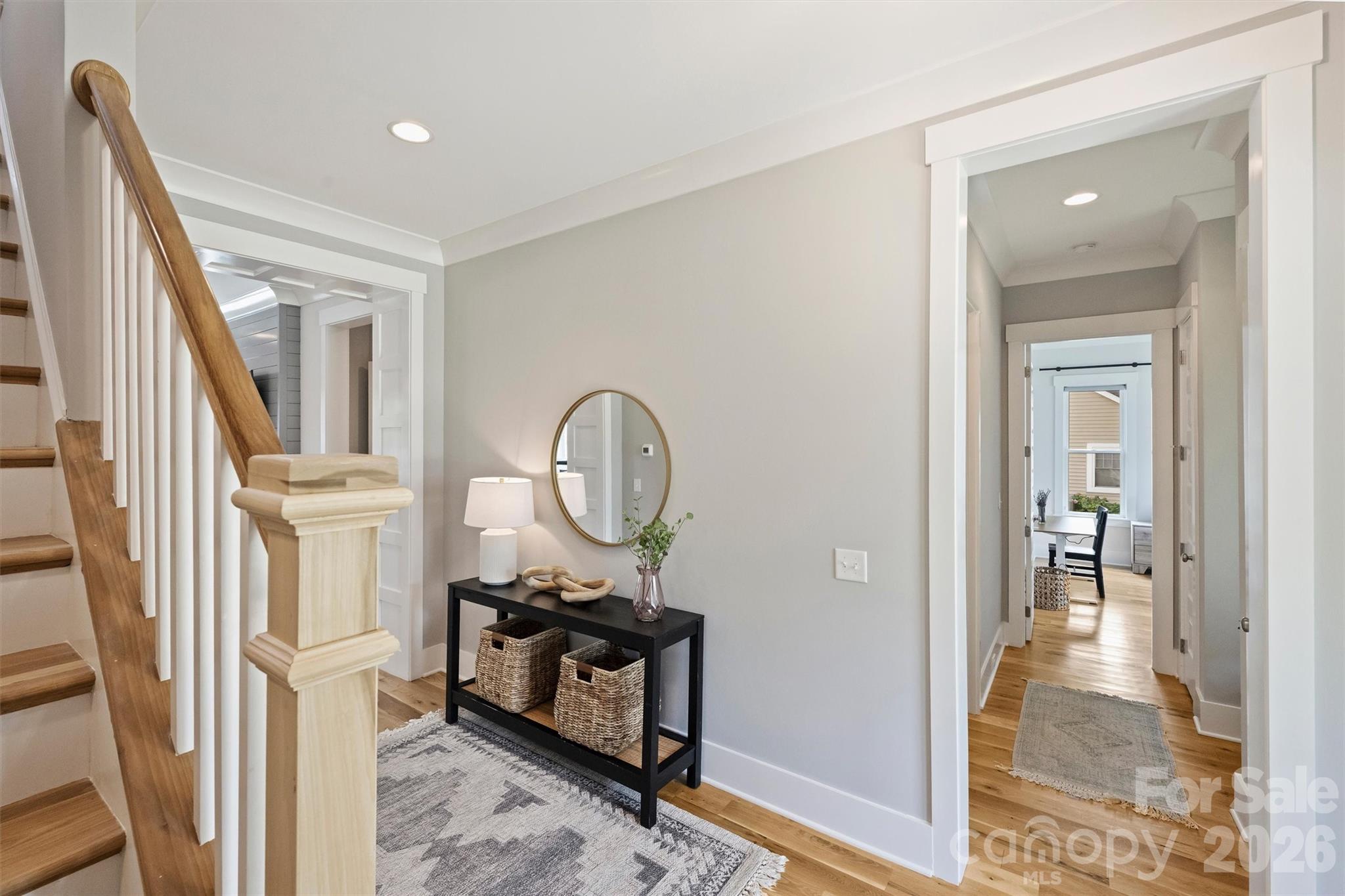 215 Hartford Avenue
