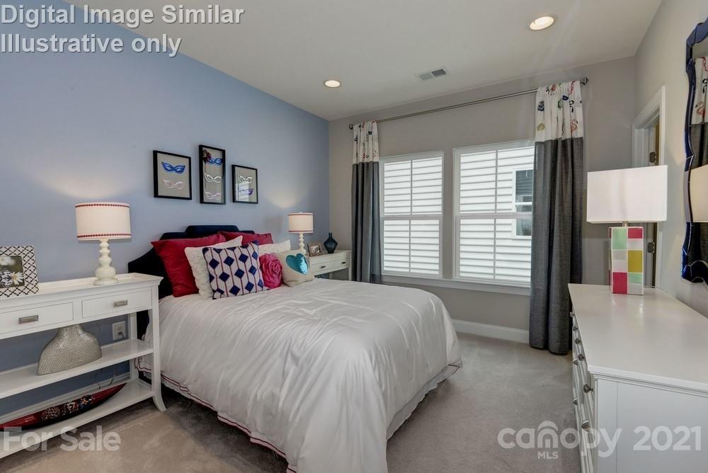 Vermillion - Residential