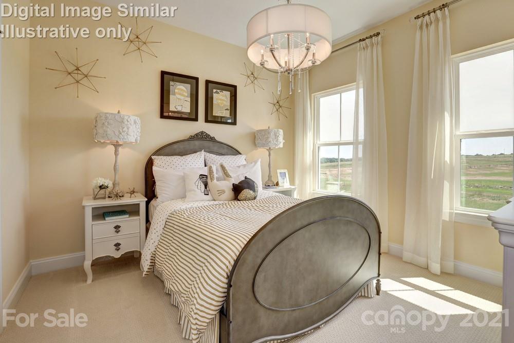 Vermillion - Residential