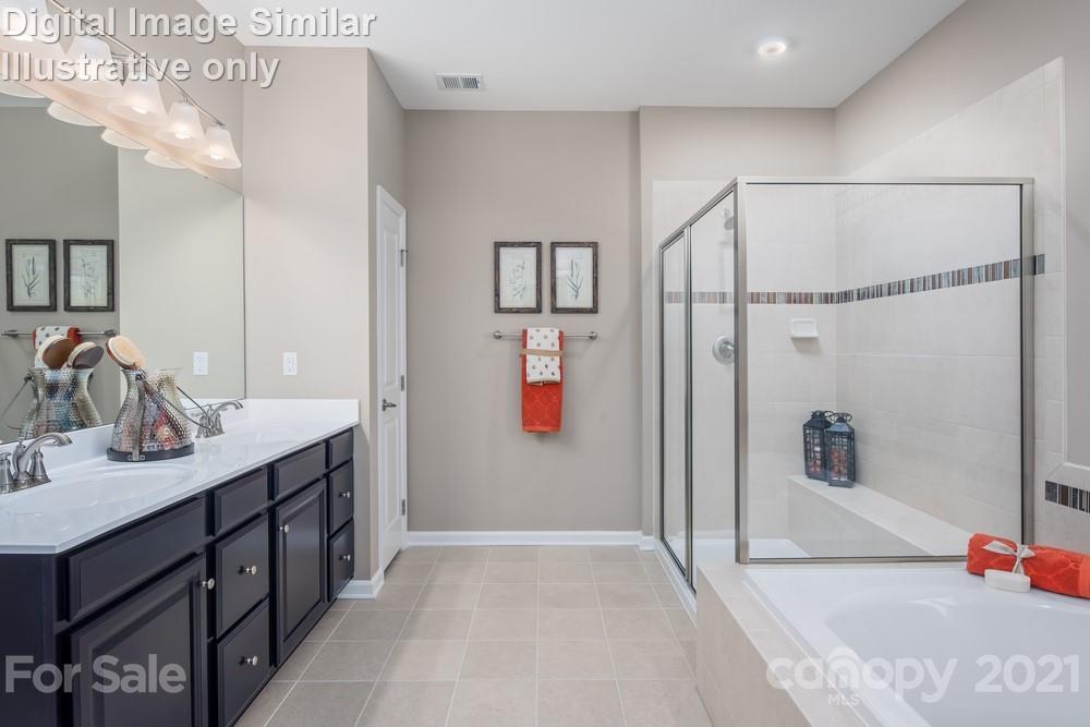 Vermillion - Residential