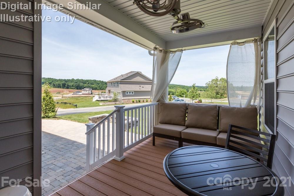 Vermillion - Residential