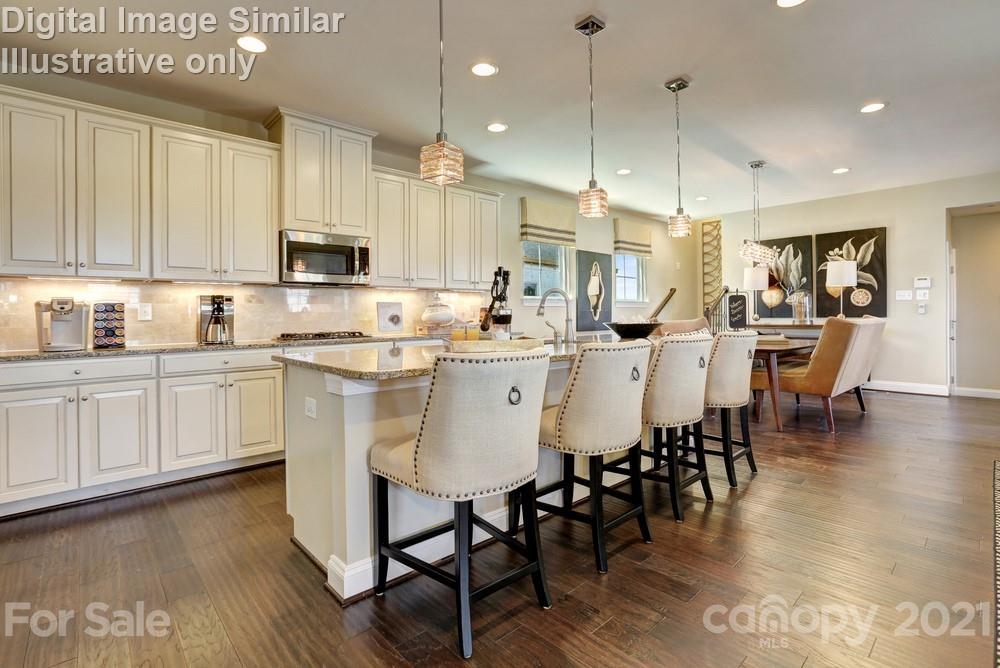 Vermillion - Residential