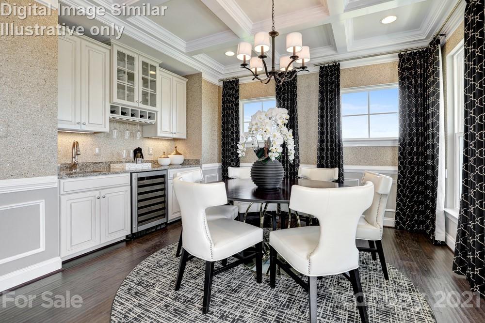 Vermillion - Residential