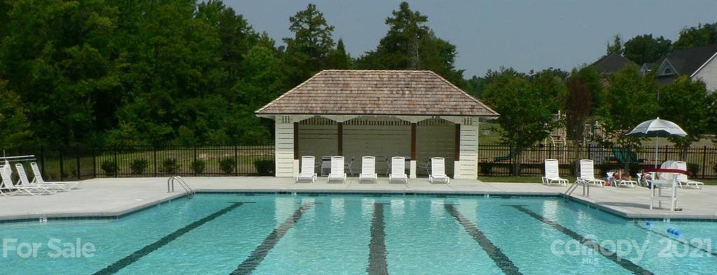 Vermillion - Residential