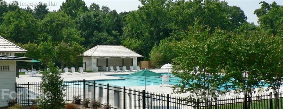 Vermillion - Residential