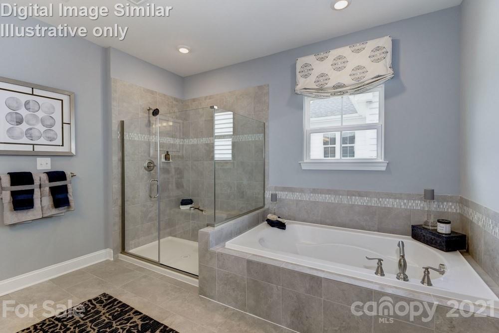 Vermillion - Residential