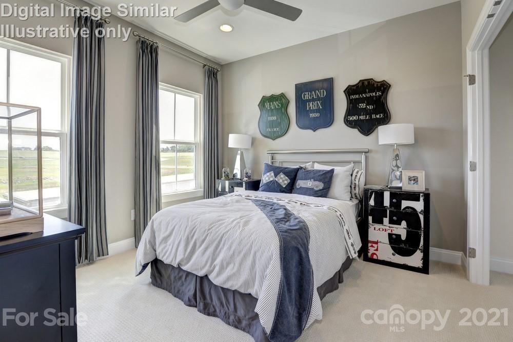 Vermillion - Residential