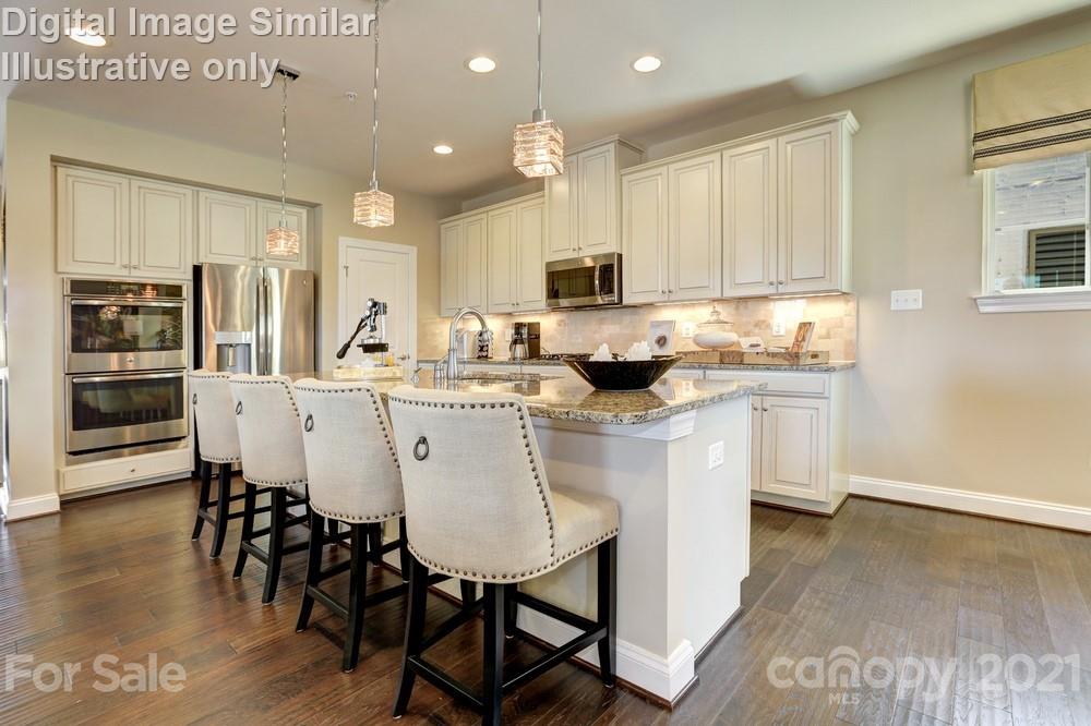 Vermillion - Residential