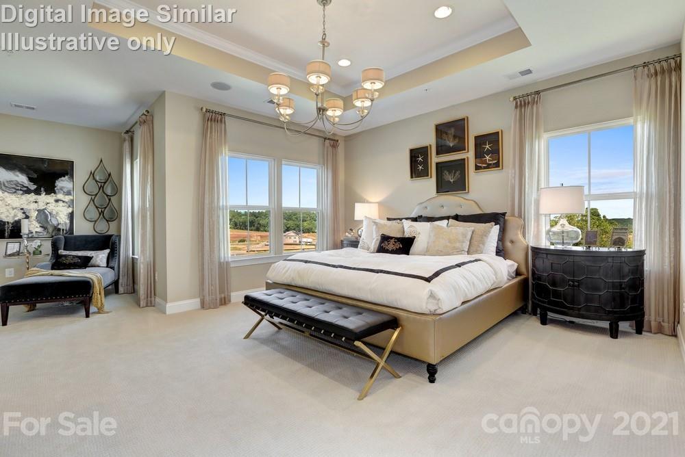 Vermillion - Residential