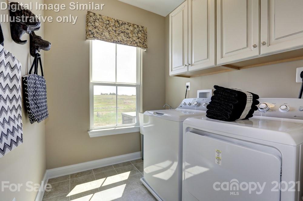 Vermillion - Residential