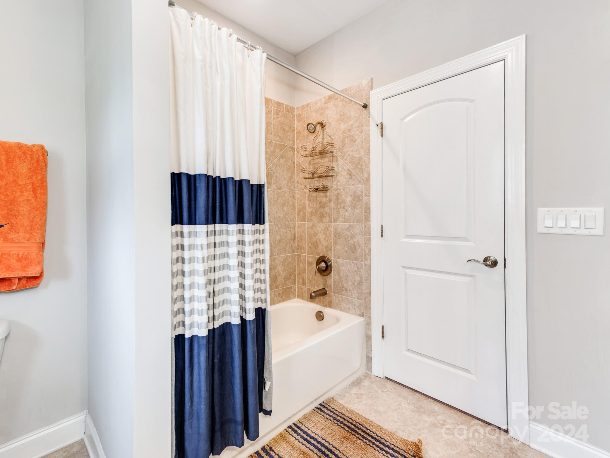 Heron Cove - Residential