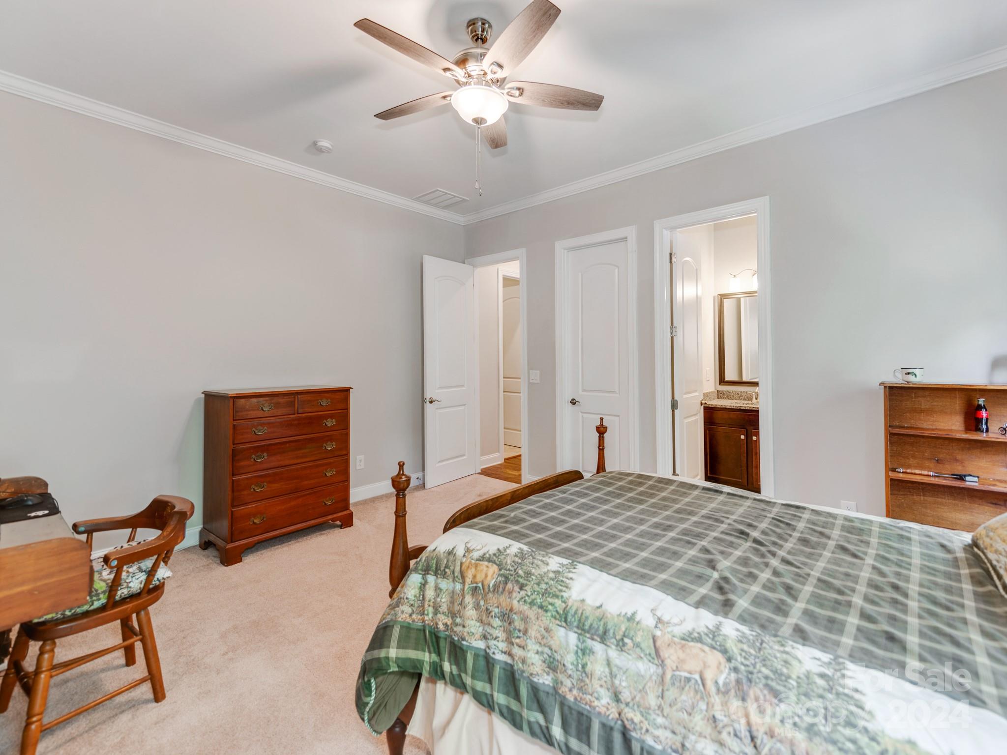 Heron Cove - Residential