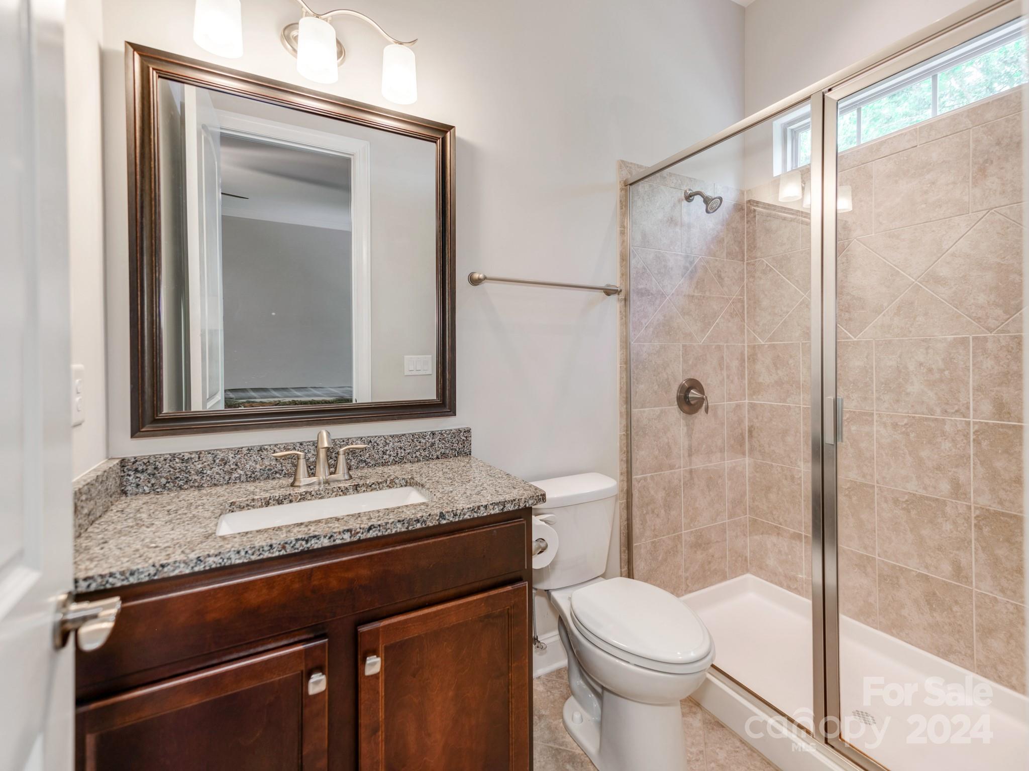 Heron Cove - Residential