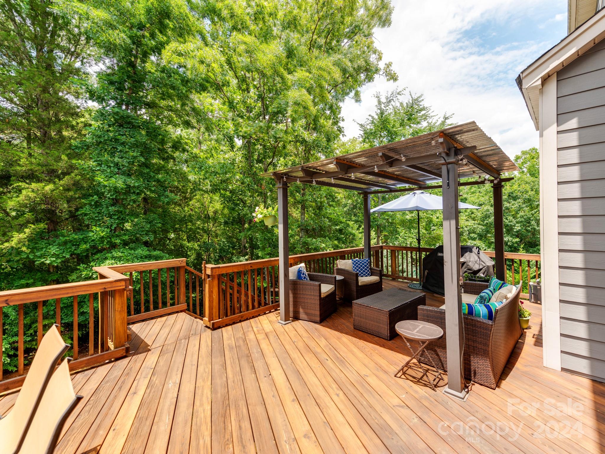 Heron Cove - Residential