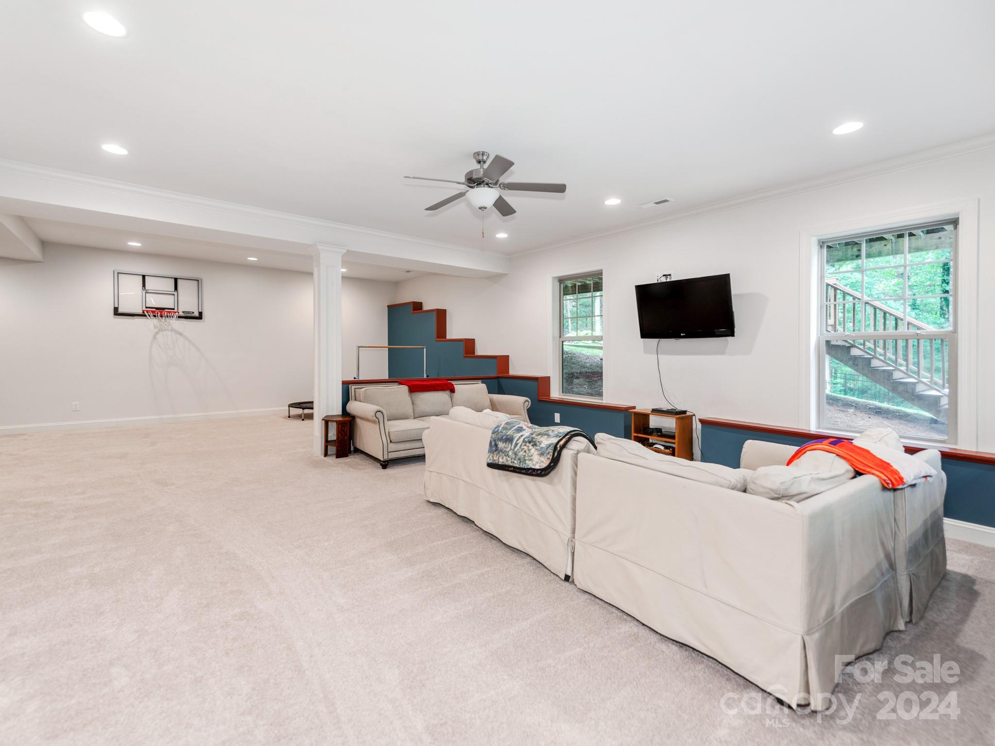 Heron Cove - Residential