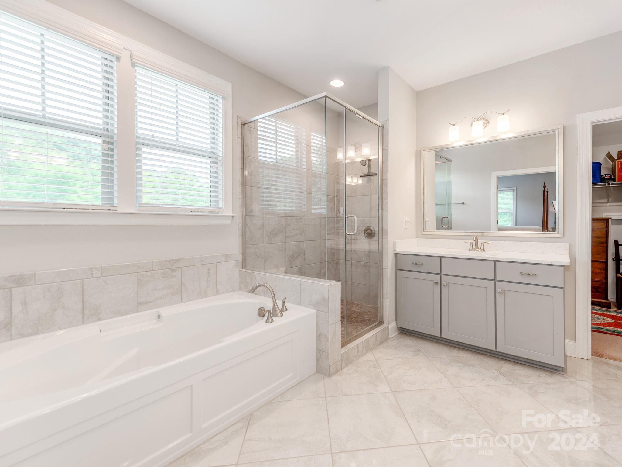 Heron Cove - Residential